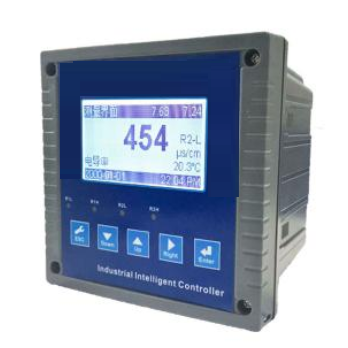 1631843597913781.png 2.png