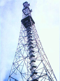 甘河工業(yè)園區(qū)多巴新農(nóng)村建設(shè)項(xiàng)目